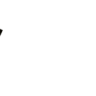 DIDSOMEONESAYMEOW emote