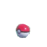 poKEKW emote