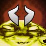 oxdd emote