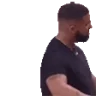 unDrake emote