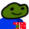 giff emote
