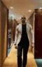SigmaArrive emote