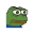 bruh