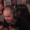 Autistic emote