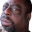 Beetsus