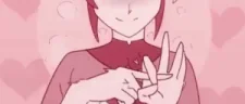 marci emote