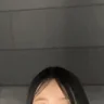 hanniHappy emote