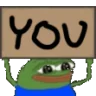 youCheer emote