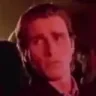 yes emote