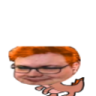 flotti emote