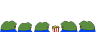 MeAndTheBoysWatching