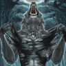 MYTRUEFORM emote