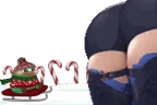 peepoSledEula emote