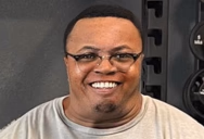 Riggler