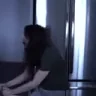 NoBoneZone emote