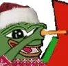 GAMBAX emote