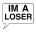 osrs