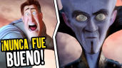 nuncafuebueno emote