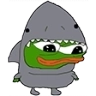 ApuShark emote
