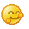 DANCITO emote