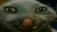 XDXDXD