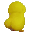 duckassshake