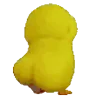 fastduckshake emote