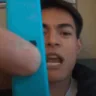 cheersmyfriends emote