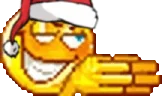 Opachki emote
