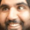 HDMI emote