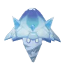 COOLIT emote