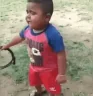 Bachata emote