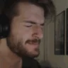 kutcherFeeling emote