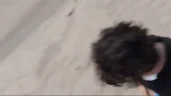 xdxdxd emote