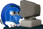 NOVABBUO emote