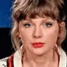 tsHUH emote