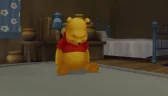 ImOut emote
