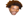 TriBounce emote