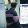 JOGAMOUMA emote
