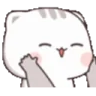 Squeeze emote