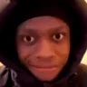euuh emote