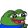UseYourBrain emote