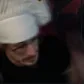 flygunSMASH emote