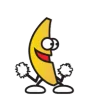 PeanutButterJellyTime emote