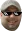 KKool emote in 7TV