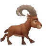 cornudo emote