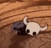 HollowDance emote