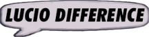 DIFF emote