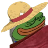 DIDSOMEONESAYMIDPIECE emote