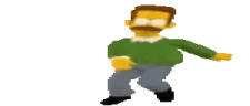 widediddles emote